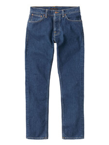 Slim Fit Jeans - Grim Tim - Nudie Jeans