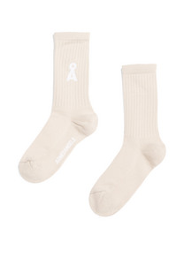 SAAMUS BOLD - Damen Socken Regular Fit aus Bio-Baumwoll Mix - ARMEDANGELS