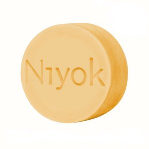 Niyok Gesichtsreinigung - Niyoks Naturkosmetik