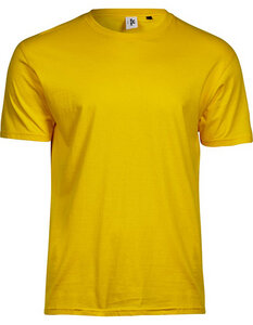 Kinder T-Shirt Kurzarm Bio - Baumwolle in 8 verschiedenen Farben - TeeJays