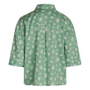 CCDK Sonja Pyjama-Shirt - CCDK COPENHAGEN
