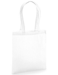 Organic Premium Cotton Maxi Bag Shopper - Westford Mill