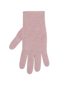 Damen Finger-Handschuhe Merinowolle/Kaschmir - Pure-Pure