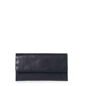 Portmonnaie - Pau's Pouch Stromboli Leather - O MY BAG