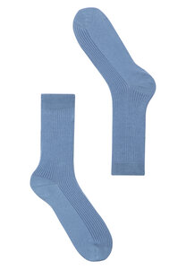 Socken aus Baumwolle (Bio) - Mix | Socks HERB recolution - recolution