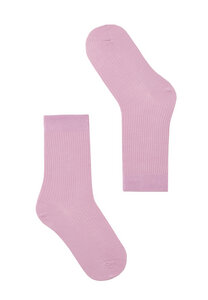 Socken aus Baumwolle (Bio) - Mix | Socks HERB recolution - recolution