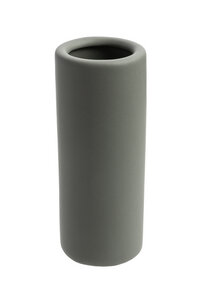 Vase MODERN ART kombiniere versch. Größen, Formen, Farben (POR546, POR547, POR548, POR549) - TRANQUILLO