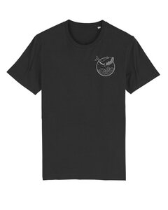 Wal der Liebe – T-Shirt - vis wear