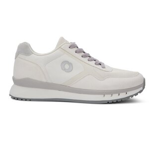 Sneaker Herren - Cervino - aus recyceltem Polyester - ECOALF