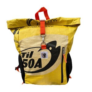 Beadbags Adventure Rucksack Ri100 - Beadbags