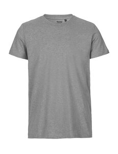 Männer T-Shirt - Neutral® - 3FREUNDE