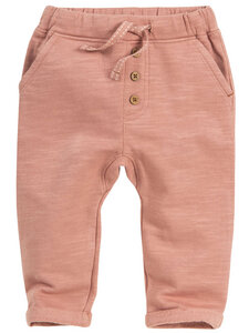 Baby und Kinder Hose reine Bio-Baumwolle - People Wear Organic