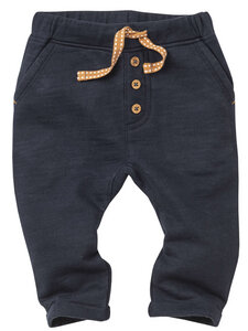 Baby und Kinder Hose reine Bio-Baumwolle - People Wear Organic