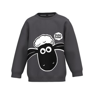 Shaun das Schaf Sweater Shaun - Shaun das Schaf