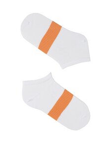 Kurze Socken aus Baumwolle (Bio) - Mix | Short Socks BANKSIA recolution - recolution