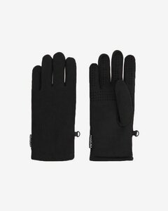 Regenfeste Handschuhe - Unisex Gloves - aus recycelten Materialien - Maium