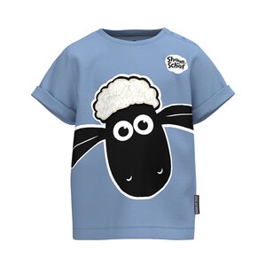 Shaun das Schaf T-Shirt - Shaun das Schaf