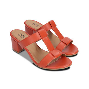 NAE Iris - Vegane Apple Sandalen - Nae Vegan Shoes