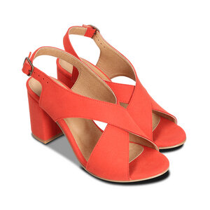 NAE Jasmin - Vegane Sandalen - Nae Vegan Shoes