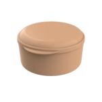 Bowlbox take away Verpackung - Essensbehälter to go - REuse