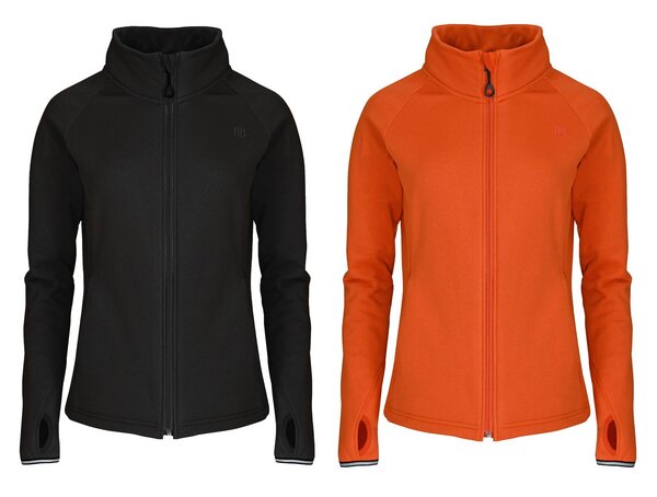 elkline jacke damen sale