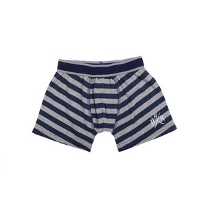 Rascal Unterhose - Band of Rascals
