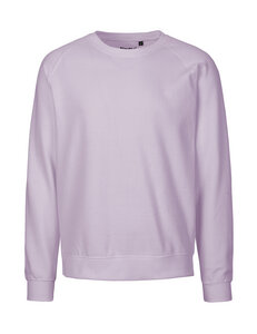 Neutral Sweatshirt Pullover - Neutral®