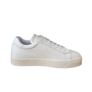 Alfena - The OG Off White Kira - Alfena Footwear