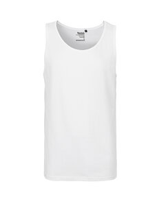 Männer Tank Top - Neutral® - 3FREUNDE