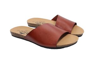Sandale - Mam Vela - Plakton