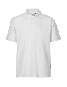 Männer Poloshirt - Neutral® - 3FREUNDE