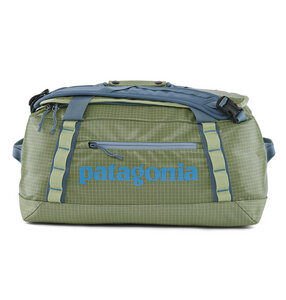 Reisetasche - Black Hole Duffel 40L - Patagonia