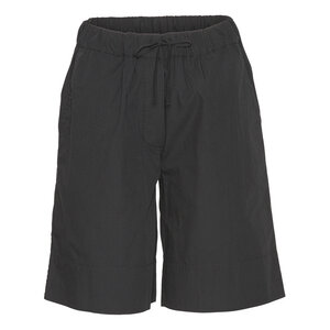 Kurze Hose - Tilde Shorts -  aus Bio-Baumwolle - Basic Apparel