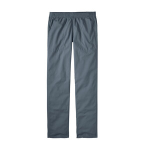 Hose-M's Funhoggers Pants - Patagonia