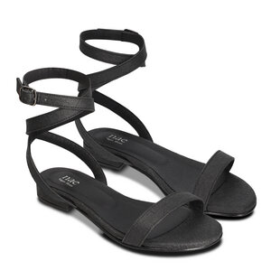 NAE Basil - Vegane Sandalen - Nae Vegan Shoes