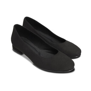 NAE Fresia - vegane Schuhe - Nae Vegan Shoes
