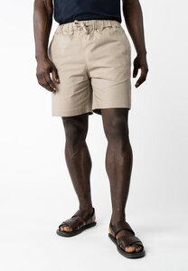 Ripstop Shorts BANGOURA | von MELA | Fairtrade & GOTS zertifiziert - MELA