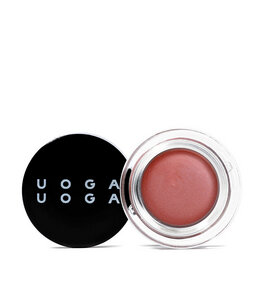 Lip & Cheek cremige 2-in-1 Farbe - Uoga Uoga