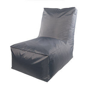 OUTDOOR RELAXFAIR Relaxsessel, Lounge, Sitzsack 100% recyceltes Nylon - RELAXFAIR