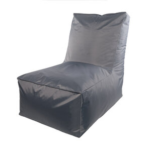 OUTDOOR RELAXFAIR Lounge & Hocker Sitzsack 100% recyceltes Nylon - RELAXFAIR