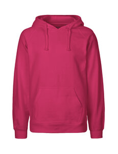 Männer Hoodie - Neutral® - 3FREUNDE