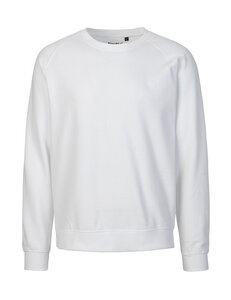 Unisex Sweatshirt - Neutral® - 3FREUNDE