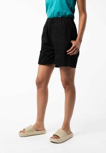 Shorts mit elastischem Bund RILA | von MELA | Fairtrade & GOTS zertifiziert - MELA