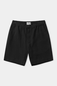 Shorts JIM aus Bio-Baumwollcrepe - About Companions