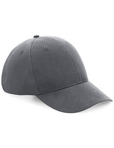 Damen/Herren Recycled Pro-Style Cap Baseball - Caps - Beechfield