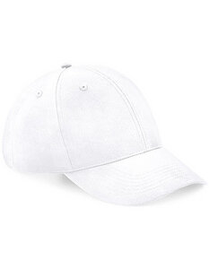 Damen/Herren Recycled Pro-Style Cap Baseball - Caps - Beechfield