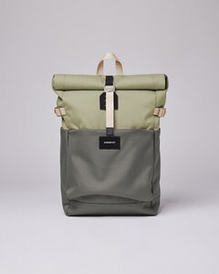 Rucksack - Ilon  - Sandqvist