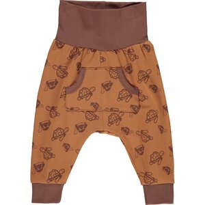 Babyhose - Fred`s World by Green Cotton