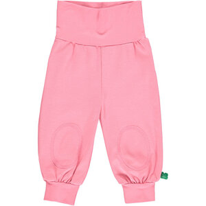 Babyhose - Fred's World by Green Cotton