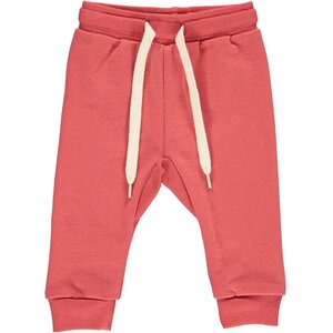 Babysweathose - Fred`s World by Green Cotton